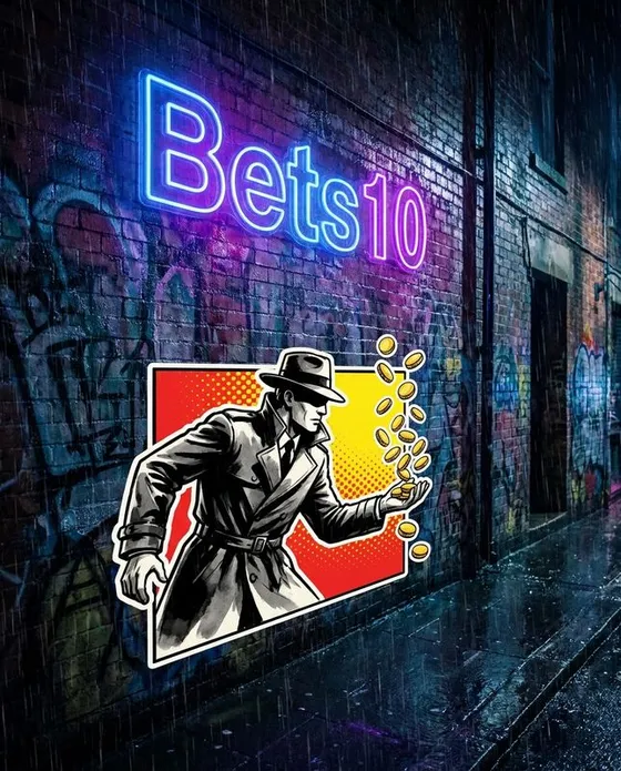 bono disponible para nuevos jugadores — Bets10